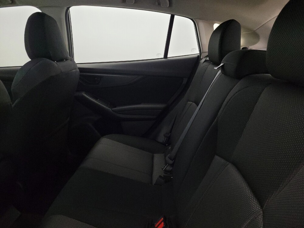 2020 Subaru Impreza in New Castle, DE 19720 - 18132870 18