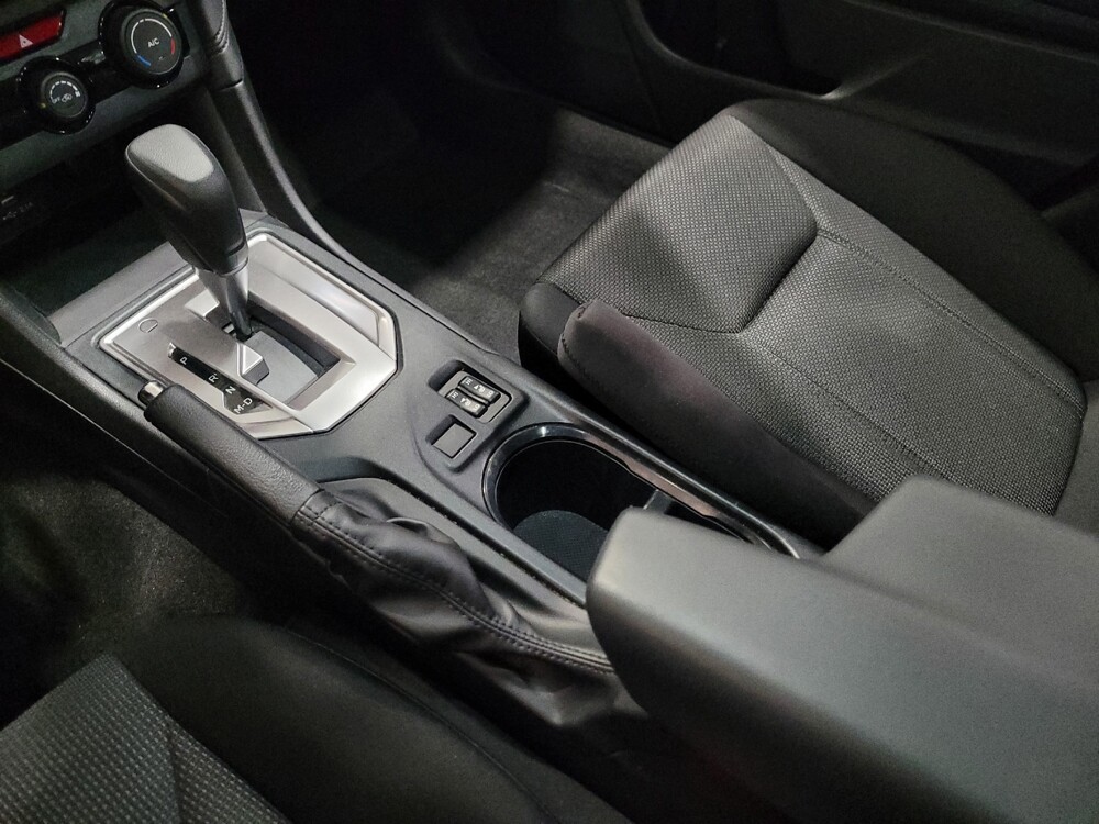 2020 Subaru Impreza in New Castle, DE 19720 - 18132870 26