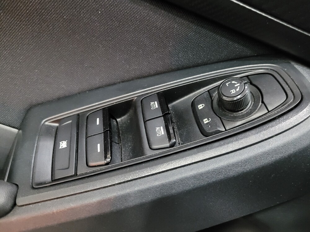 2020 Subaru Impreza in New Castle, DE 19720 - 18132870 27