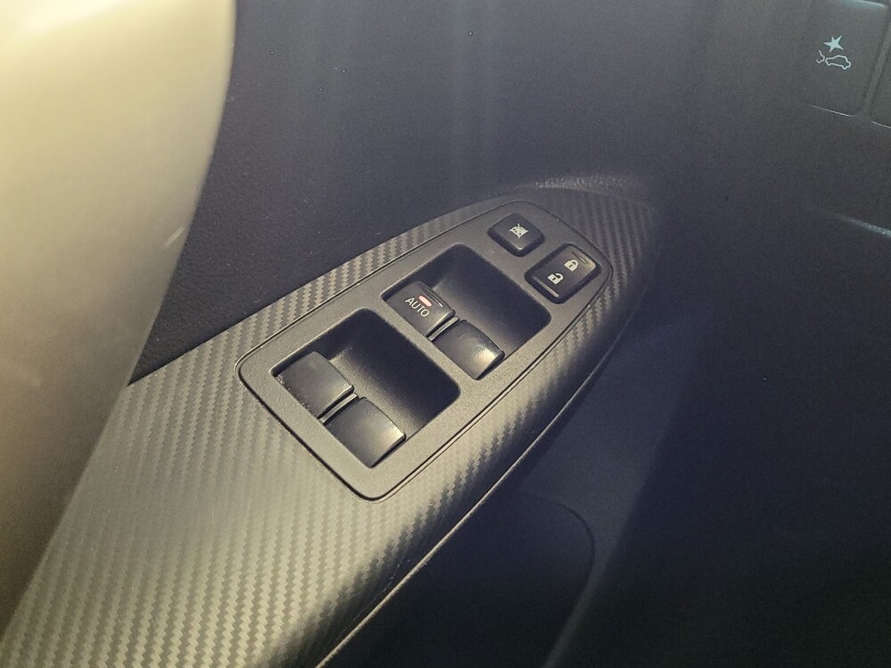 2024 Mitsubishi Eclipse Cross in Toledo, OH 43617 - 18132871 27