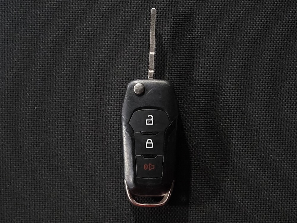 2021 Ford F150 in Orlando, FL 32808 - 18132872 32