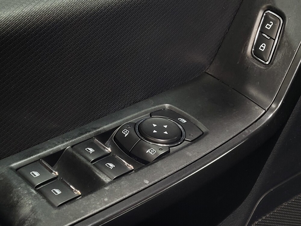 2021 Ford F150 in Orlando, FL 32808 - 18132872 27