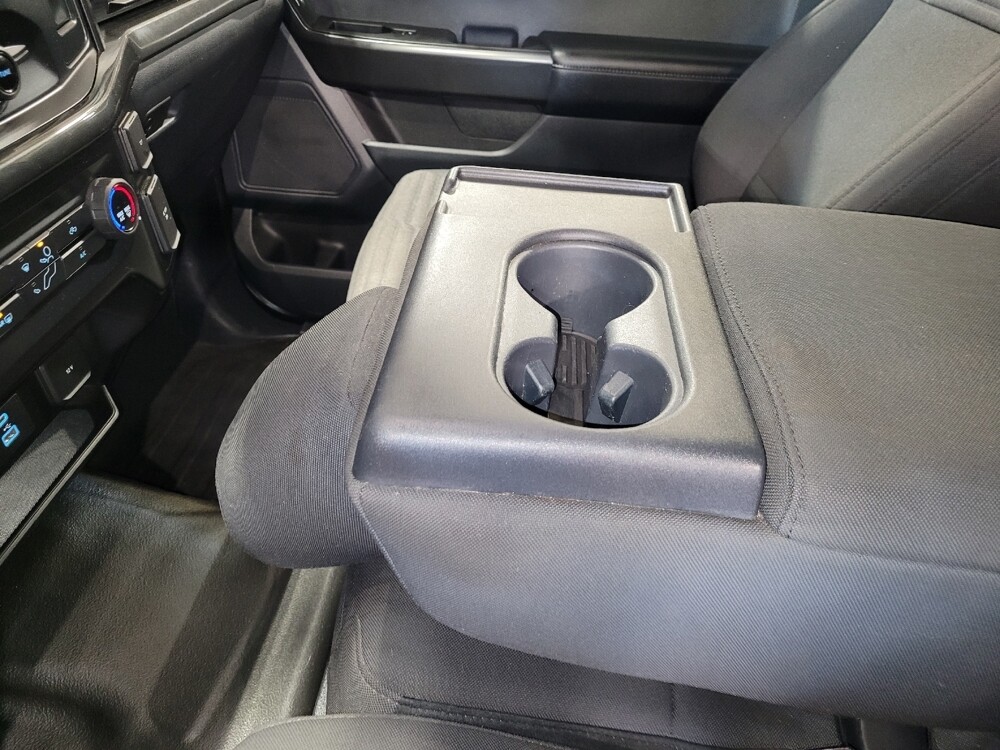 2021 Ford F150 in Orlando, FL 32808 - 18132872 26