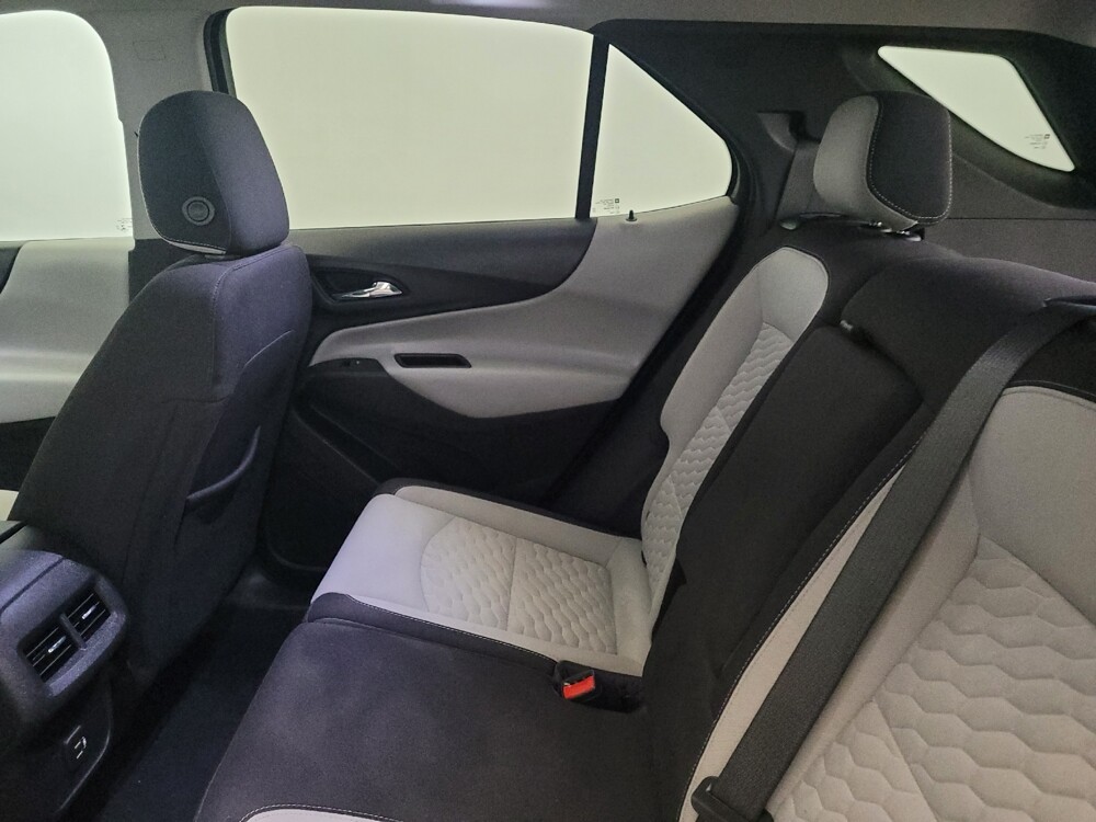 2021 Chevrolet Equinox in New Castle, DE 19720 - 18132873 18