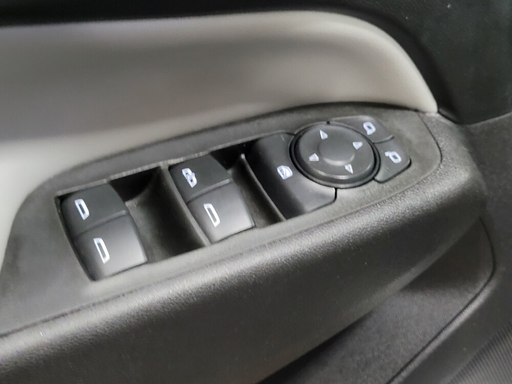 2021 Chevrolet Equinox in New Castle, DE 19720 - 18132873 27