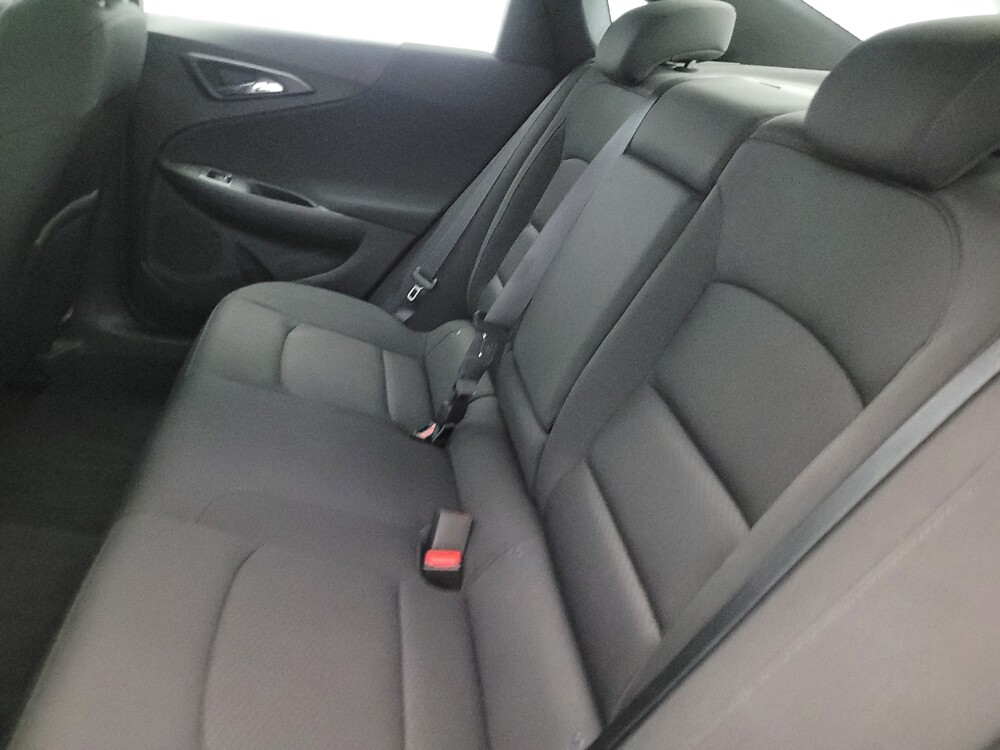 2018 Chevrolet Malibu in New Castle, DE 19720 - 18132874 18