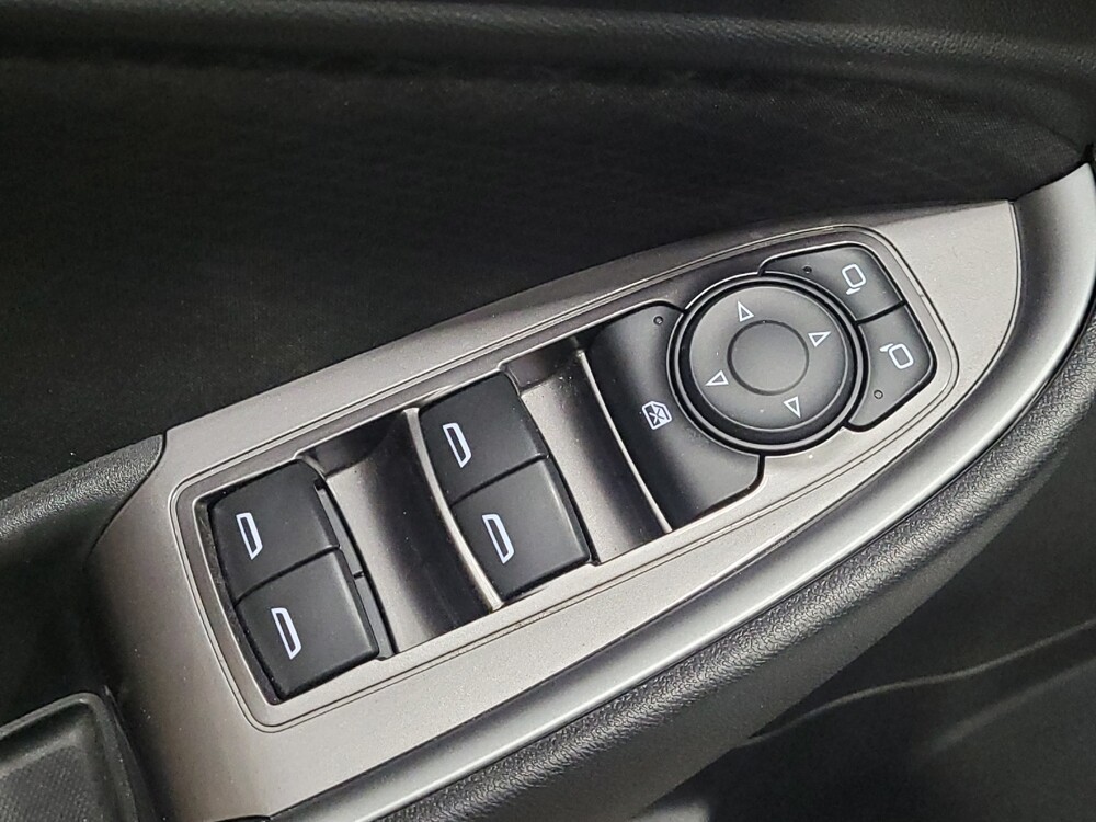 2018 Chevrolet Malibu in New Castle, DE 19720 - 18132874 27