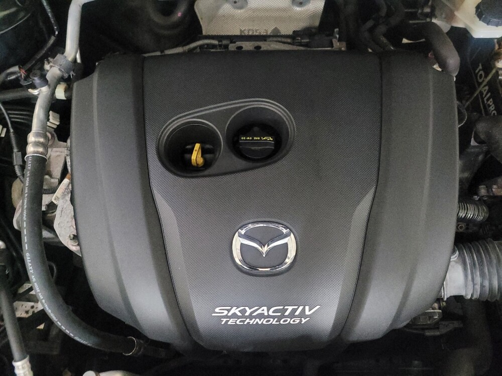 2018 Mazda CX-5 in New Castle, DE 19720 - 18132875 30