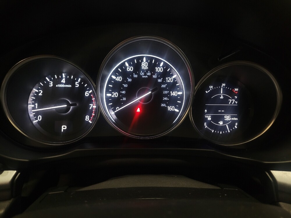 2018 Mazda CX-5 in New Castle, DE 19720 - 18132875 23