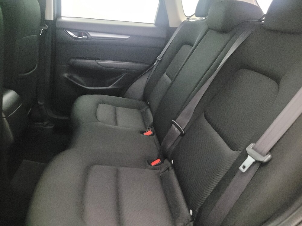 2018 Mazda CX-5 in New Castle, DE 19720 - 18132875 18