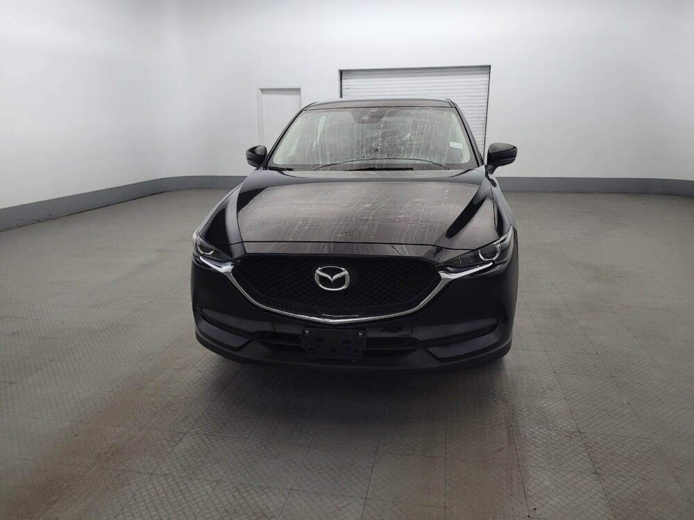 2018 Mazda CX-5 in New Castle, DE 19720 - 18132875 15