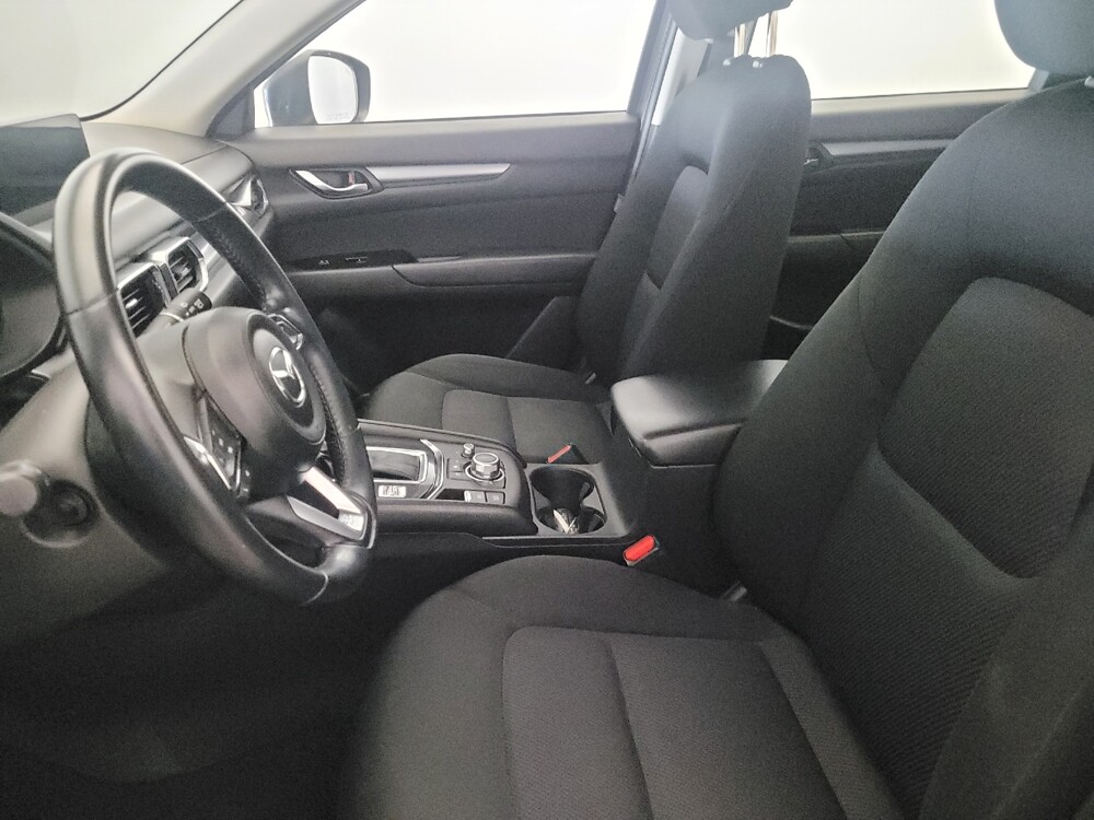 2018 Mazda CX-5 in New Castle, DE 19720 - 18132875 17