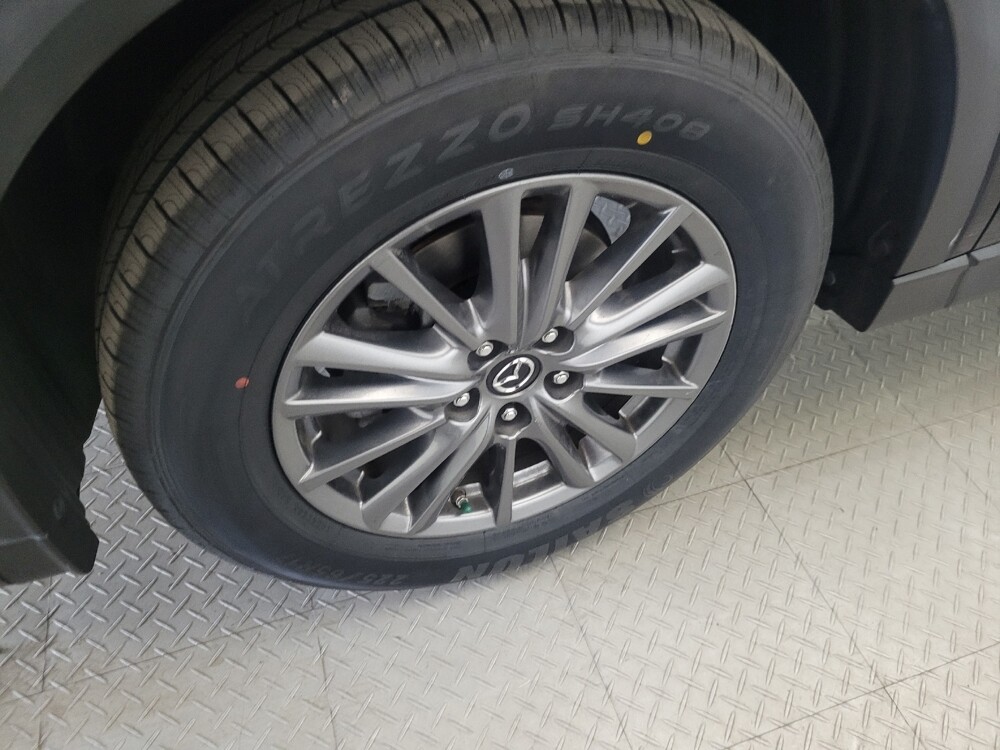 2018 Mazda CX-5 in New Castle, DE 19720 - 18132875 31