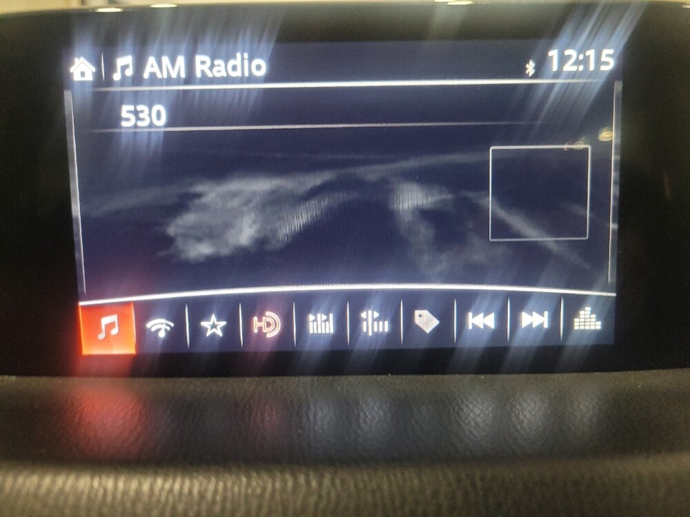 2018 Mazda CX-5 in New Castle, DE 19720 - 18132875 25