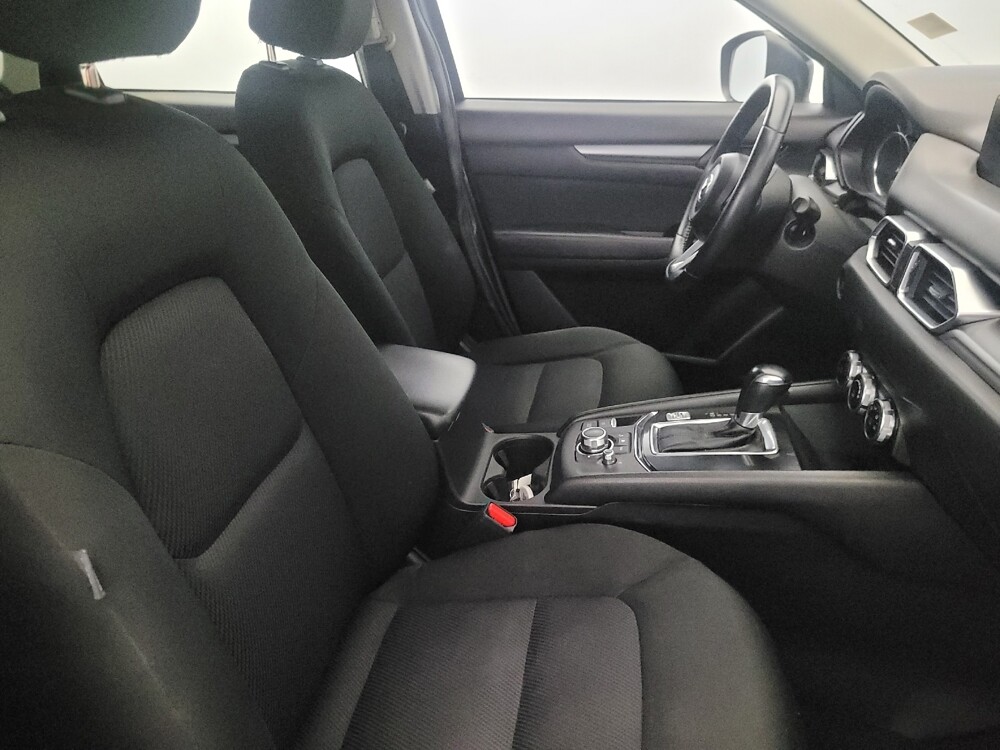 2018 Mazda CX-5 in New Castle, DE 19720 - 18132875 21