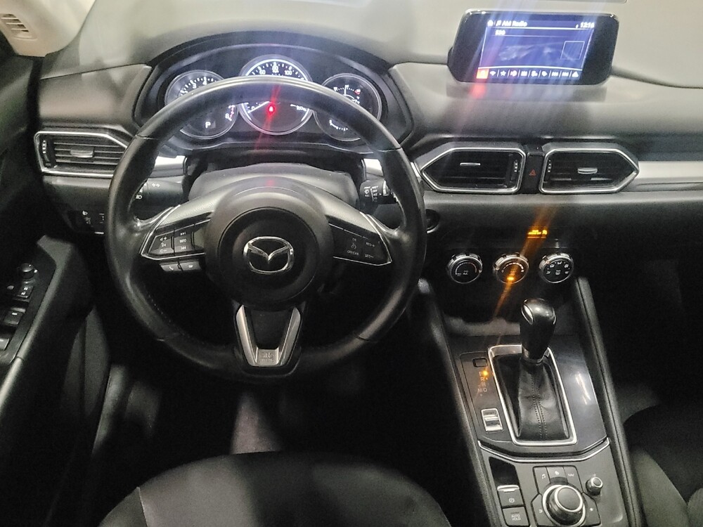 2018 Mazda CX-5 in New Castle, DE 19720 - 18132875 22