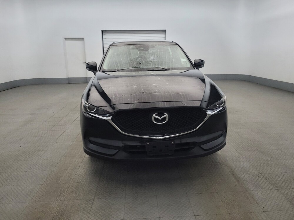 2018 Mazda CX-5 in New Castle, DE 19720 - 18132875 14