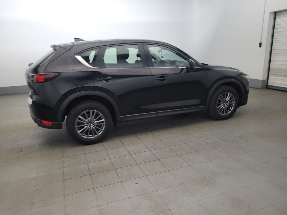 2018 Mazda CX-5 in New Castle, DE 19720 - 18132875 10