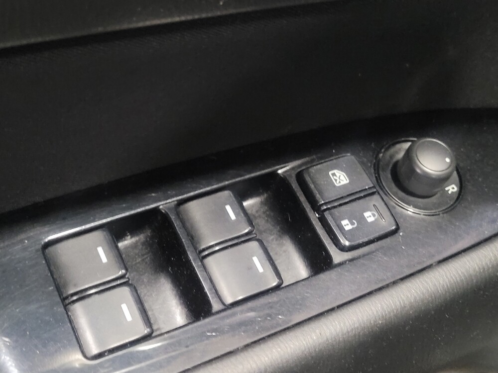 2018 Mazda CX-5 in New Castle, DE 19720 - 18132875 27