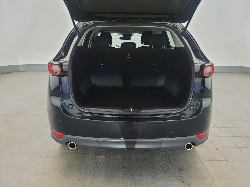 2018 Mazda CX-5 in New Castle, DE 19720 - 18132875 29