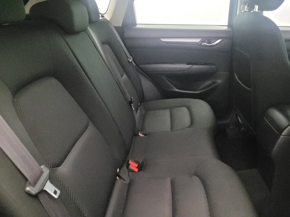 2018 Mazda CX-5 in New Castle, DE 19720 - 18132875 19