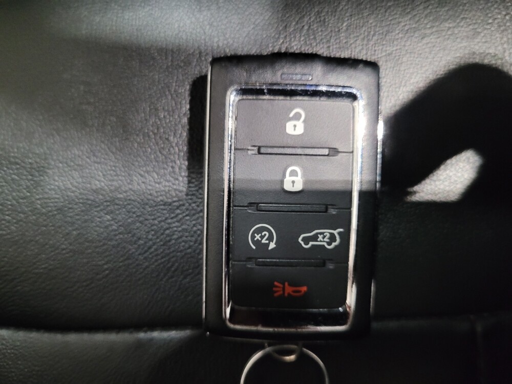 2021 Jeep Grand Cherokee L in Williamstown, NJ 8094 - 18132876 32