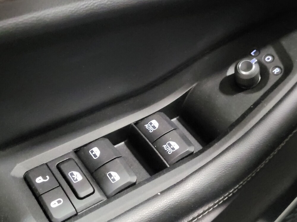 2021 Jeep Grand Cherokee L in Williamstown, NJ 8094 - 18132876 27