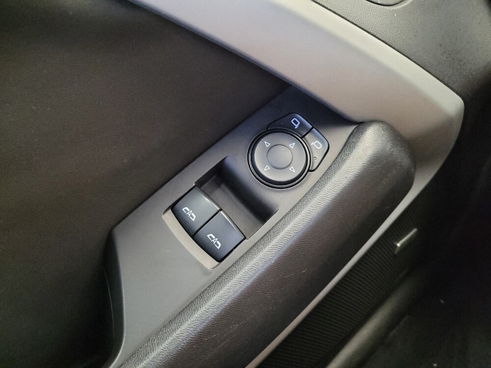 2017 Chevrolet Camaro in Lexington, KY 40509 - 18132878 27