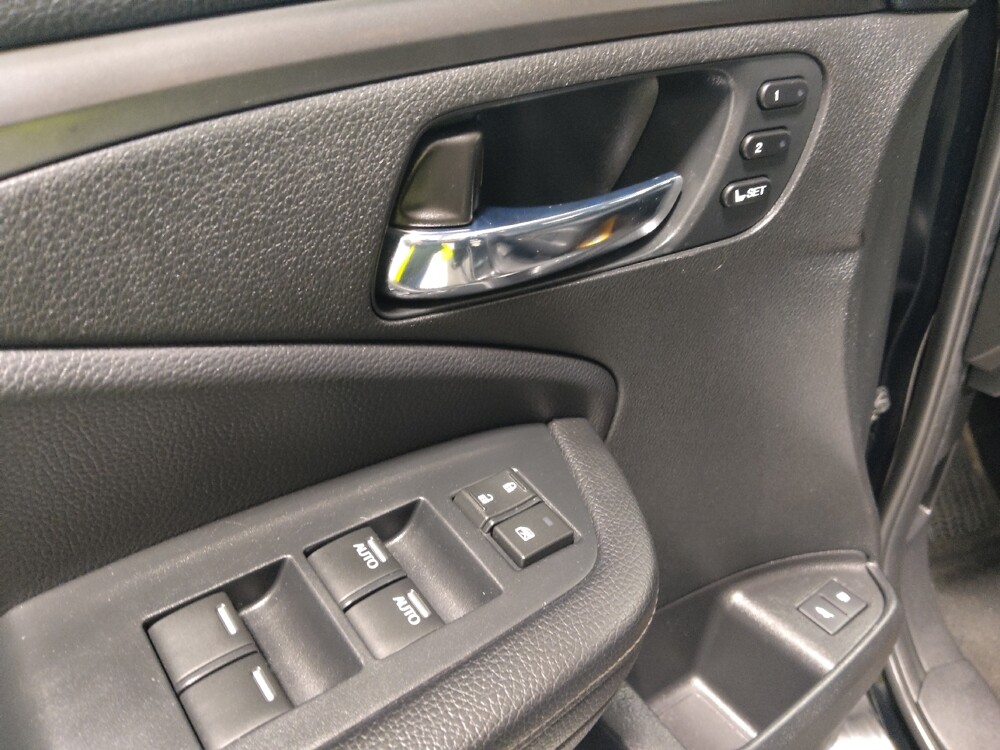 2021 Honda Pilot in Columbus, OH 43231 - 18132879 27