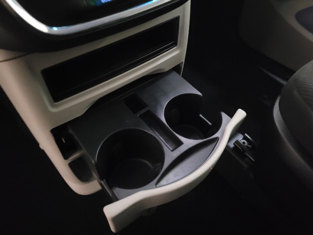 2018 Dodge Grand Caravan in Williamstown, NJ 8094 - 18132880 26