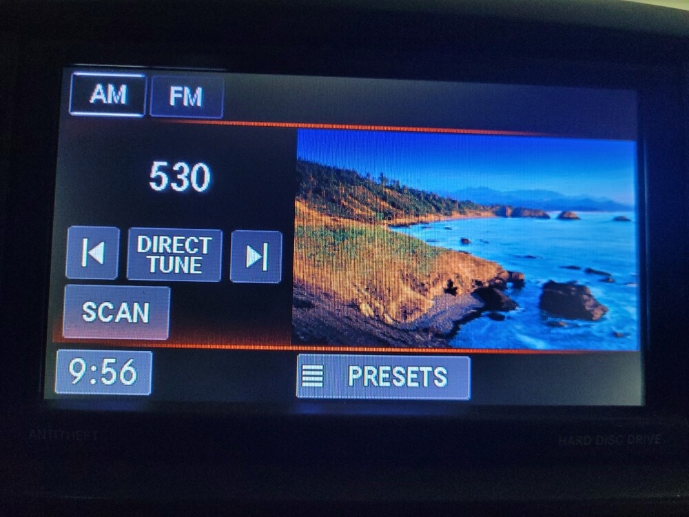 2018 Dodge Grand Caravan in Williamstown, NJ 8094 - 18132880 25