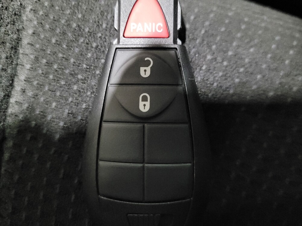 2018 Dodge Grand Caravan in Williamstown, NJ 8094 - 18132880 32