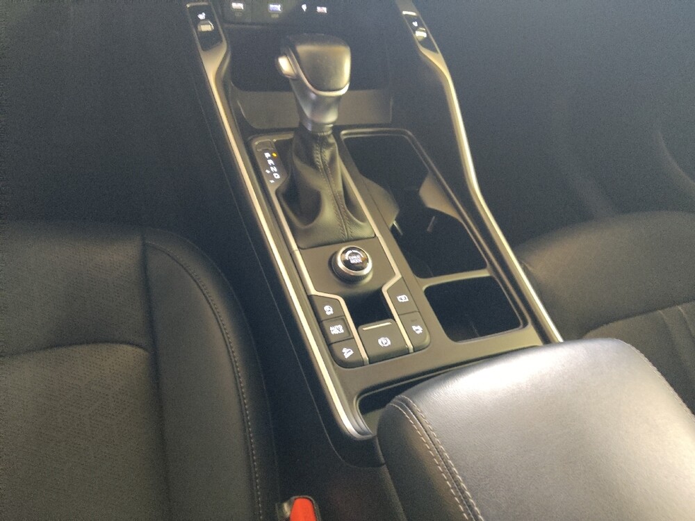 2021 Kia Sorento in Chattanooga, TN 37421 - 18132881 26