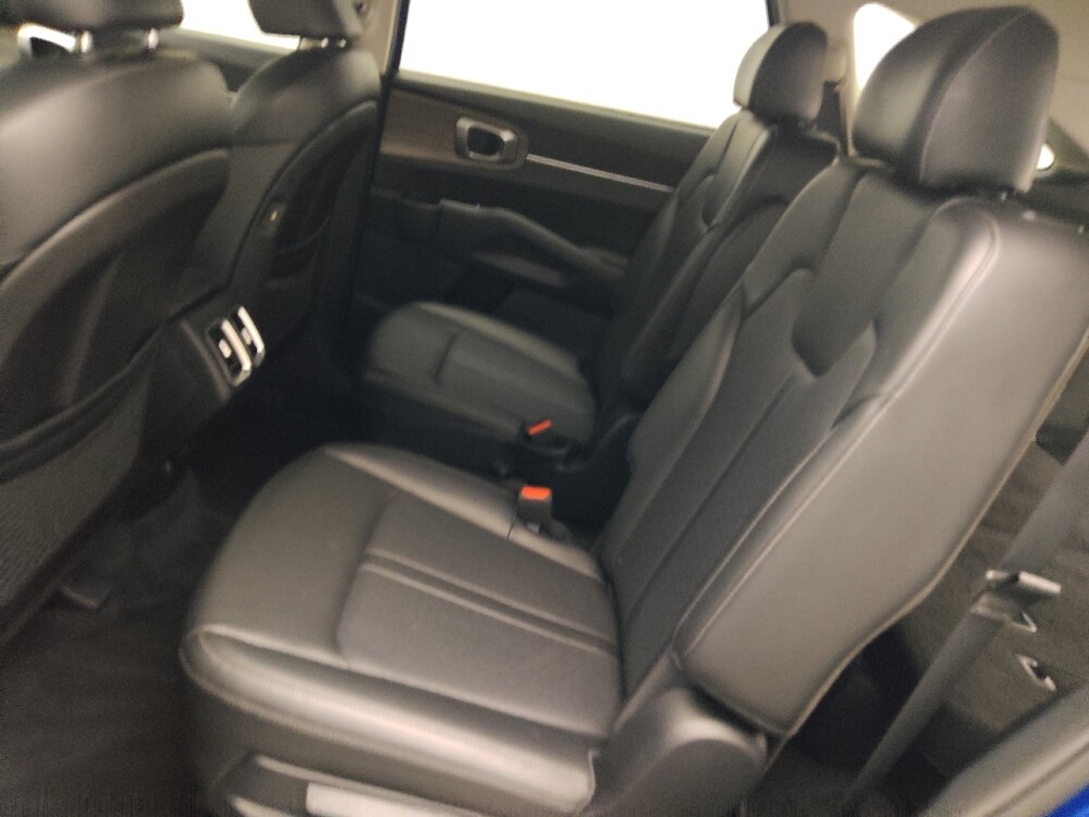 2021 Kia Sorento in Chattanooga, TN 37421 - 18132881 18