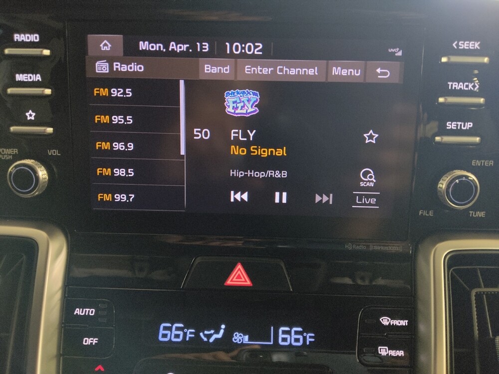 2021 Kia Sorento in Chattanooga, TN 37421 - 18132881 25