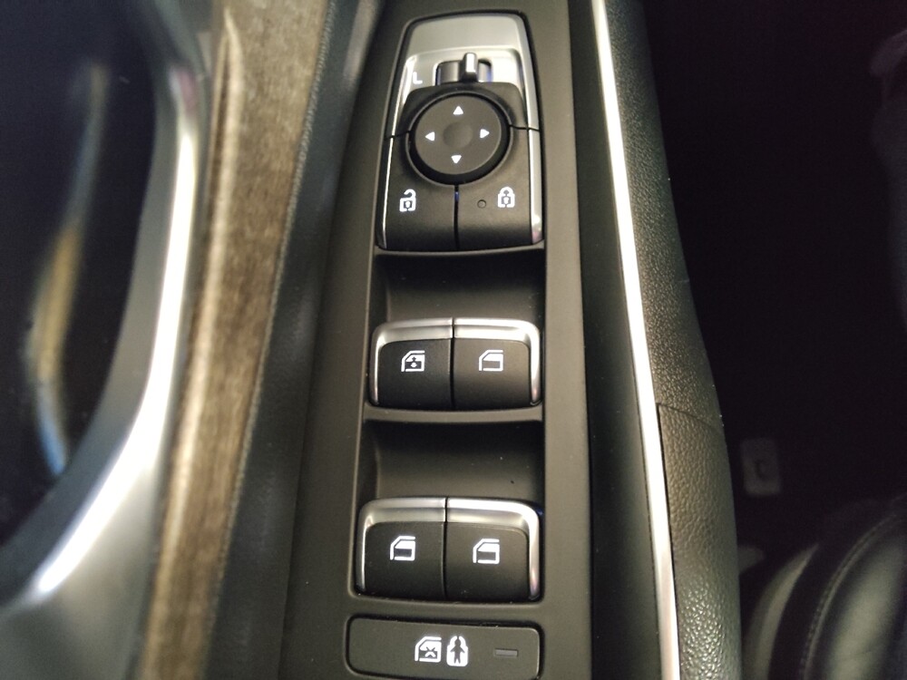 2021 Kia Sorento in Chattanooga, TN 37421 - 18132881 27