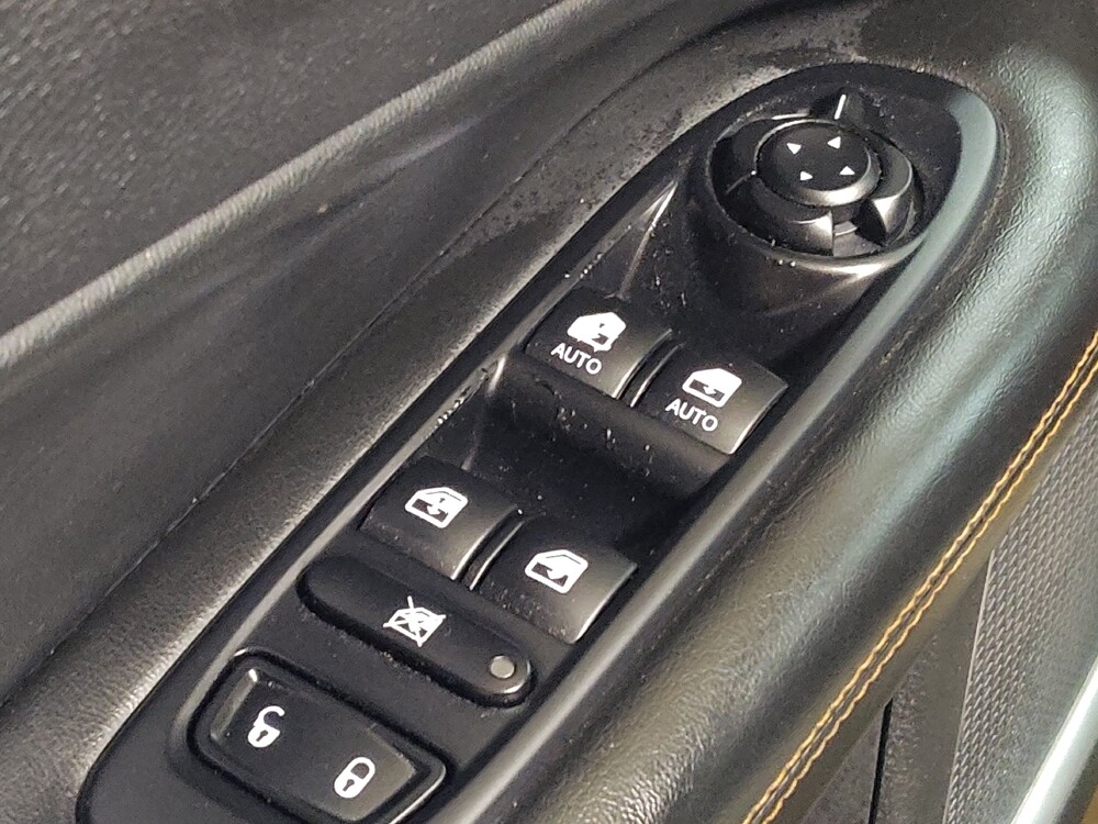 2019 Jeep Compass in Fort Worth, TX 76116 - 18132882 27