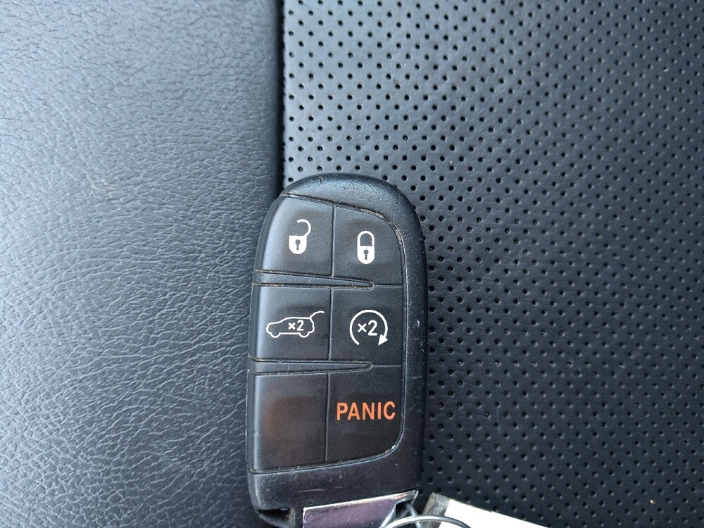 2019 Jeep Compass in Fort Worth, TX 76116 - 18132882 32