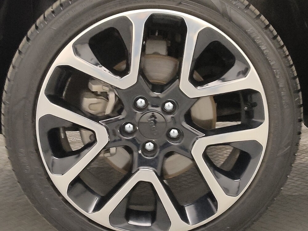 2019 Jeep Compass in Fort Worth, TX 76116 - 18132882 31