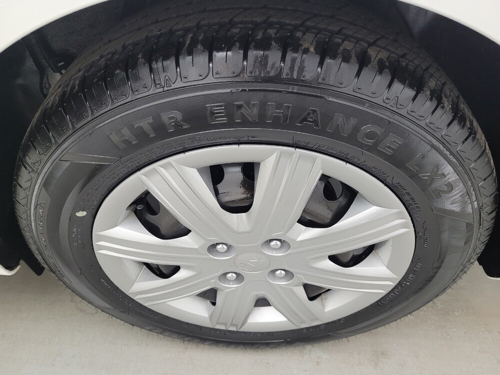 2021 Kia Rio in Columbus, OH 43228 - 18132883 31