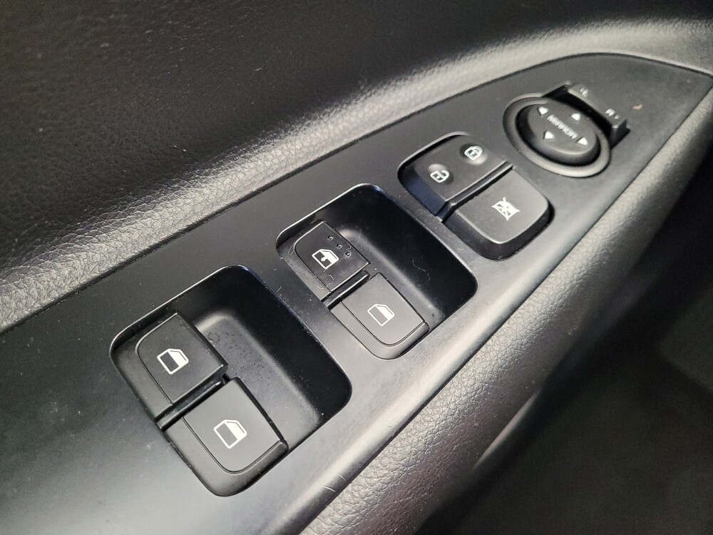 2021 Kia Rio in Columbus, OH 43228 - 18132883 27