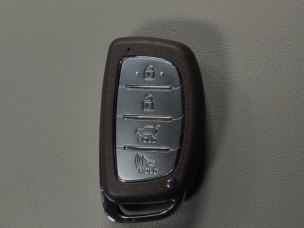 2020 Hyundai Tucson in Temple, TX 76502 - 18132884 32