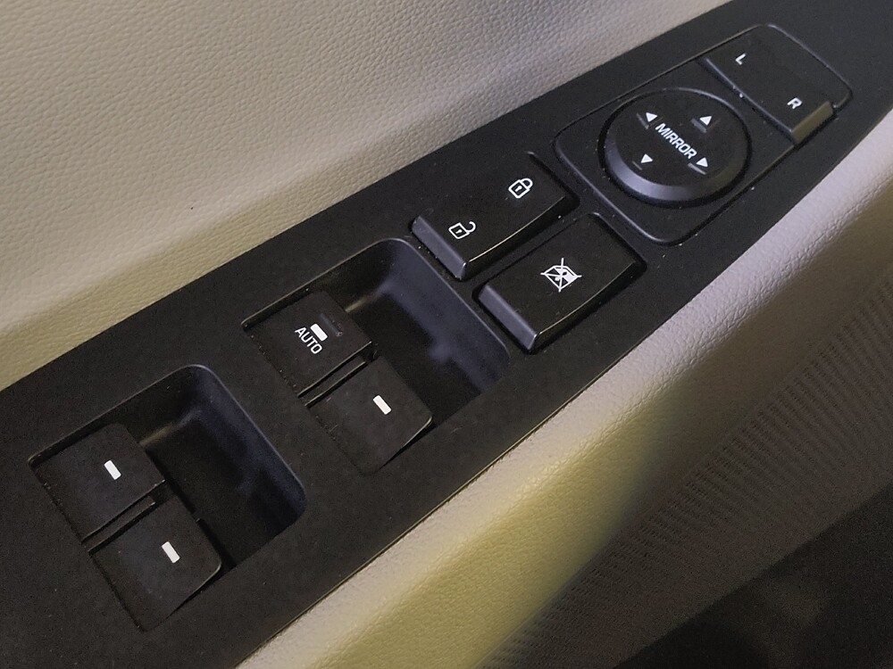 2020 Hyundai Tucson in Temple, TX 76502 - 18132884 27