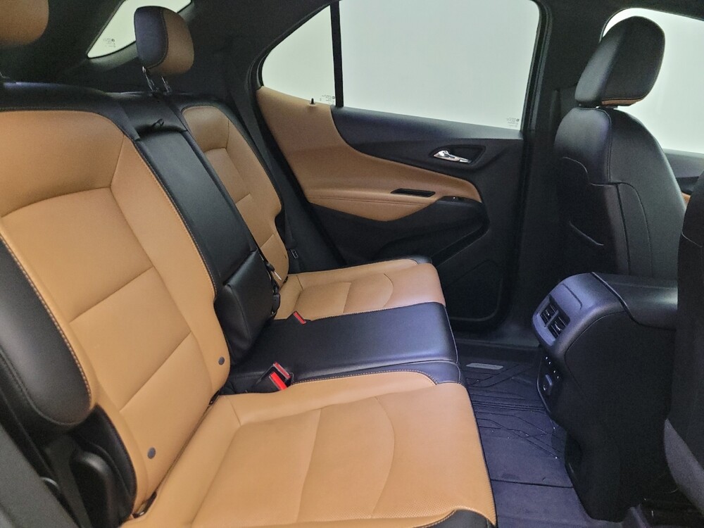 2020 Chevrolet Equinox in Chandler, AZ 85225 - 18132885 19