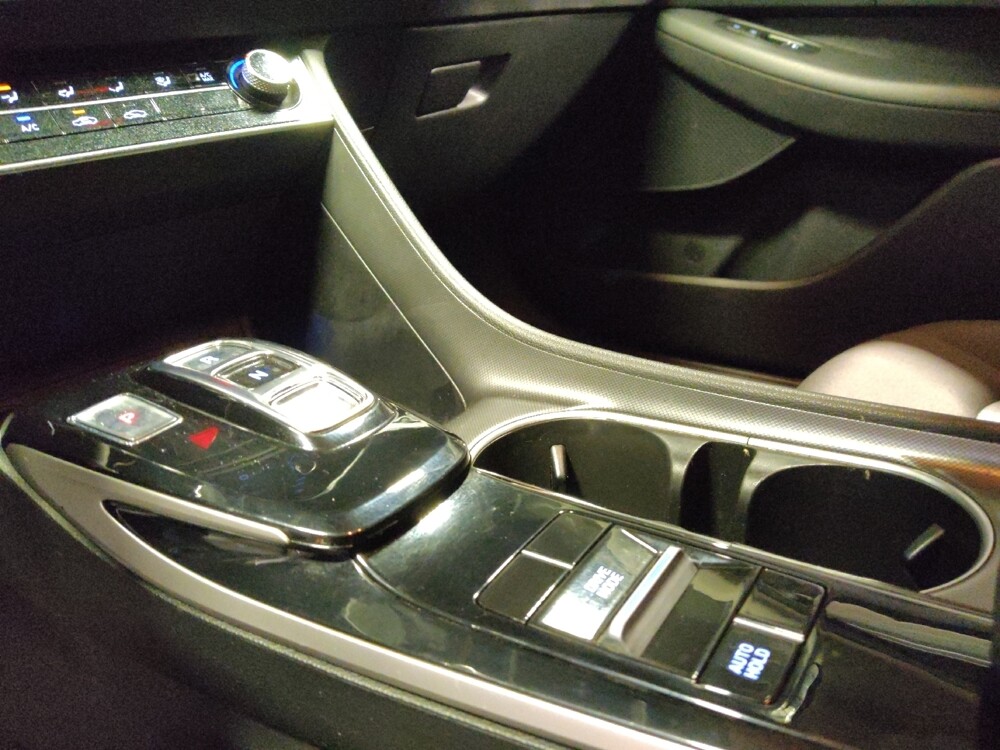 2021 Hyundai Sonata in Tucson, AZ 85705 - 18132886 26