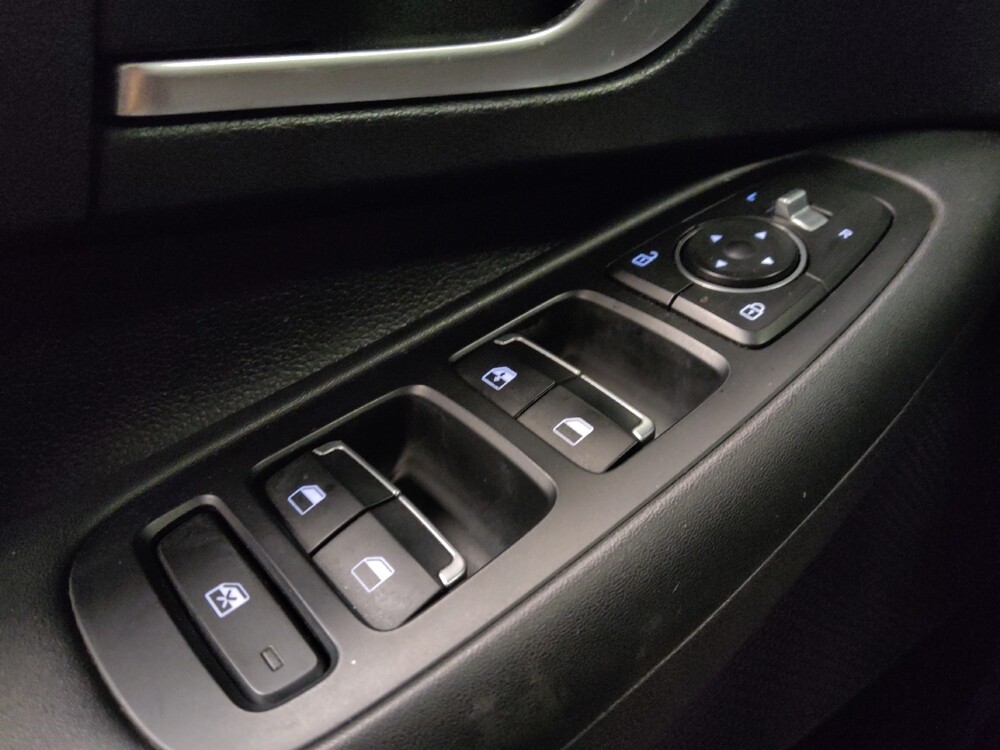 2021 Hyundai Sonata in Tucson, AZ 85705 - 18132886 27