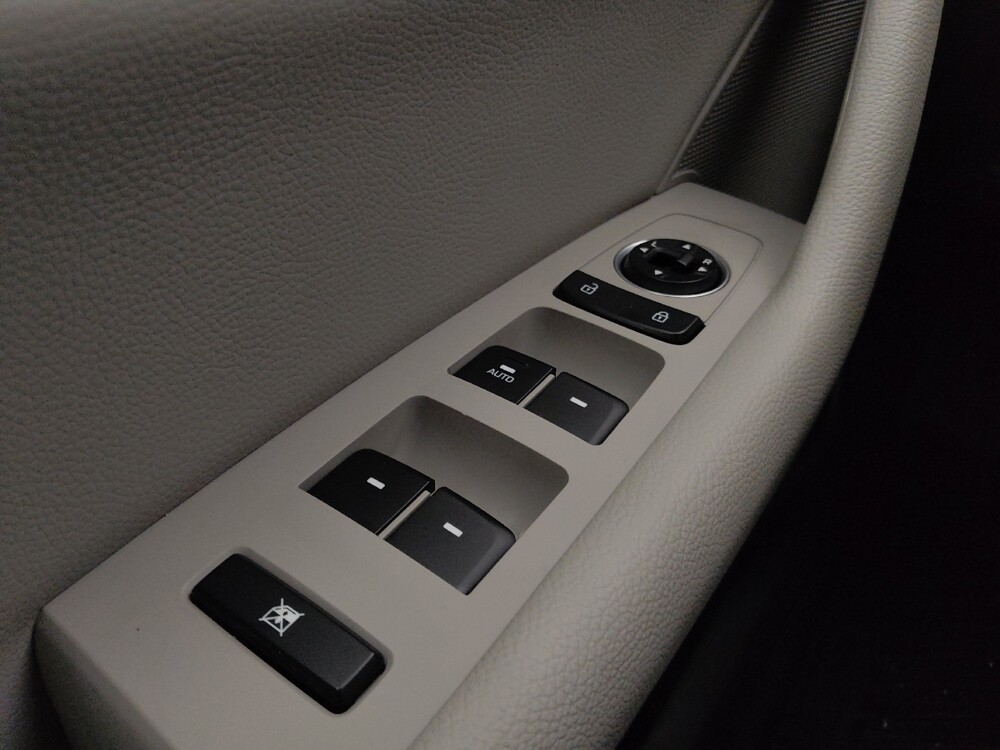 2019 Hyundai Sonata in Independence, MO 64055 - 18132888 27