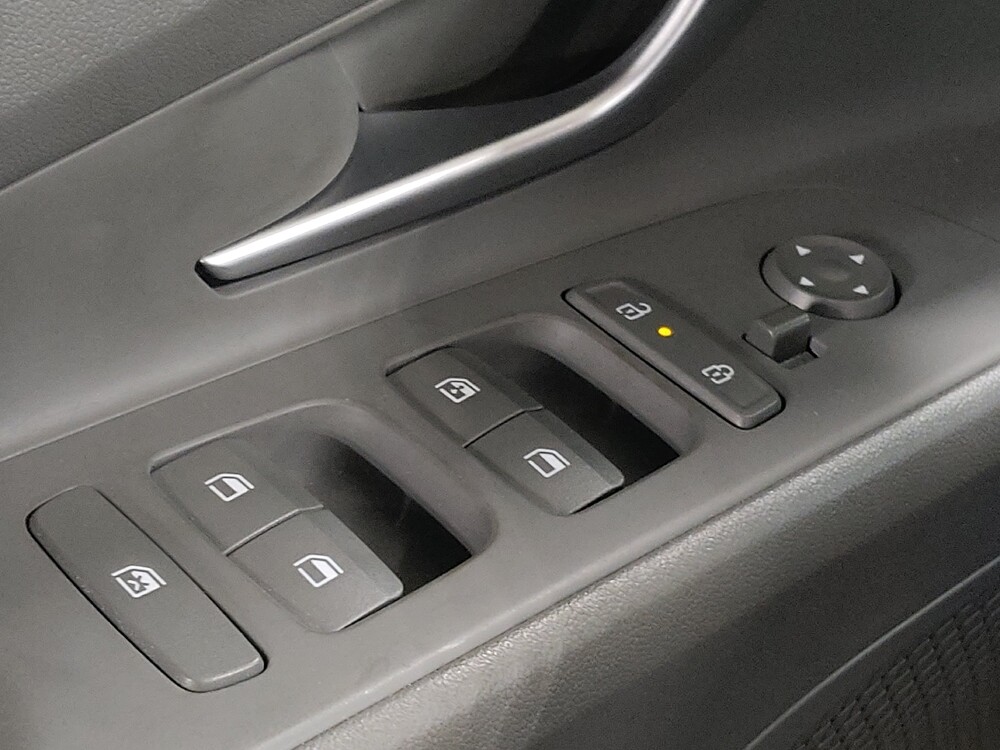 2025 Hyundai Elantra in Lubbock, TX 79424 - 18132889 27