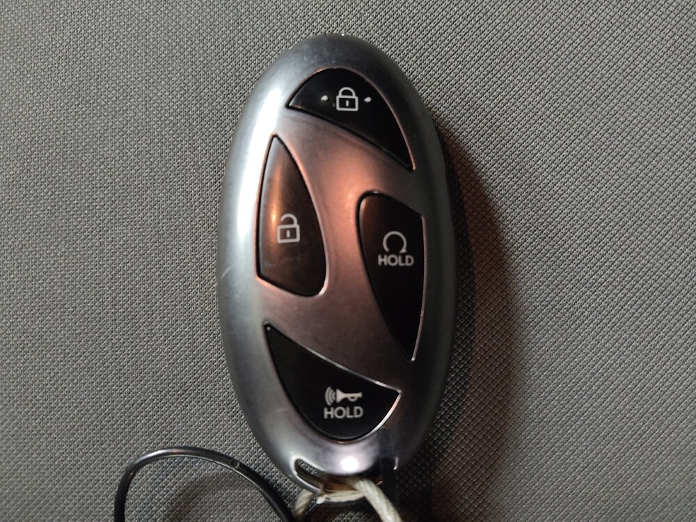 2025 Hyundai Elantra in Lubbock, TX 79424 - 18132889 32