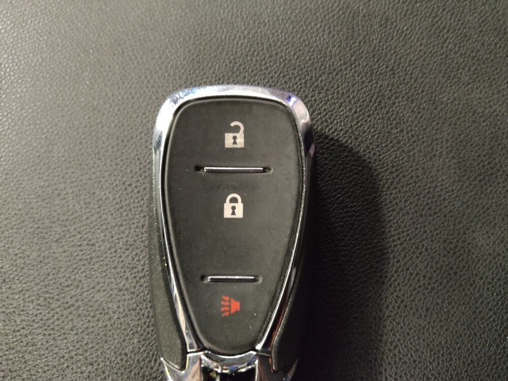 2020 Chevrolet Equinox in Arlington, TX 76011 - 18132890 32